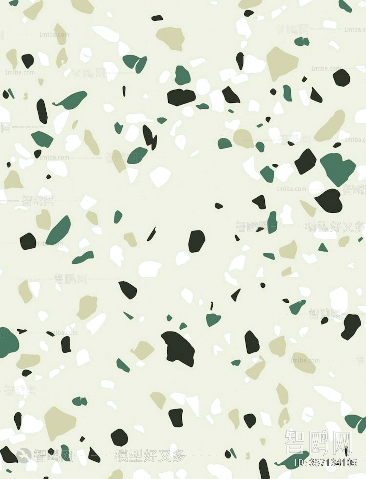 Terrazzo