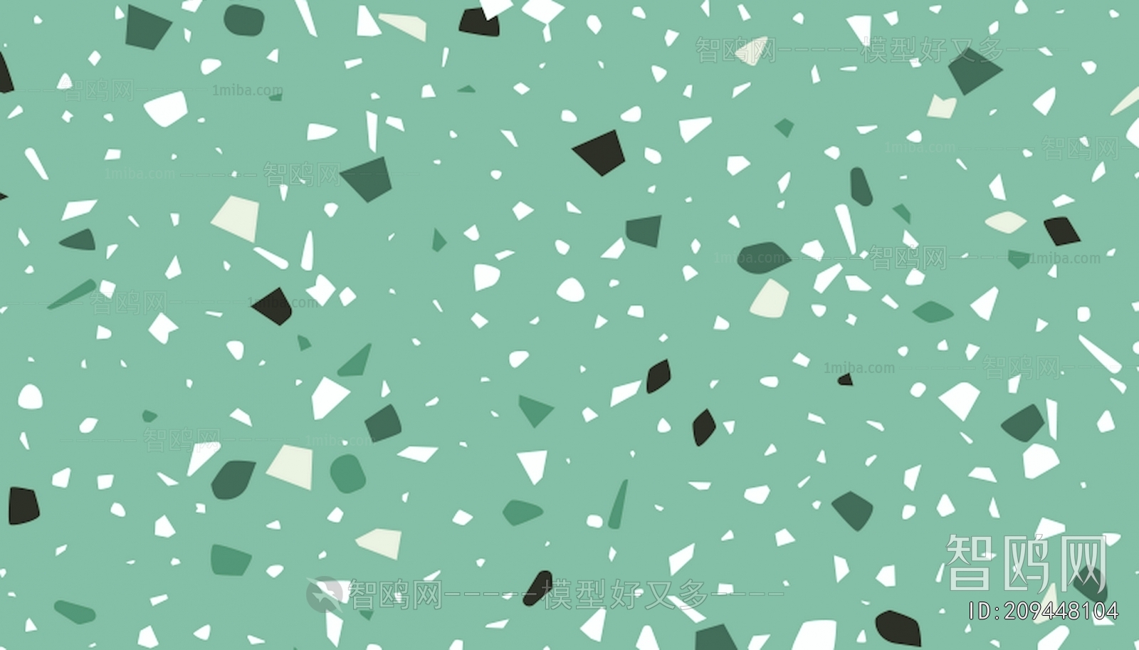 Terrazzo