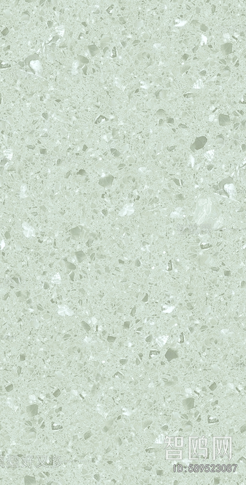 Terrazzo