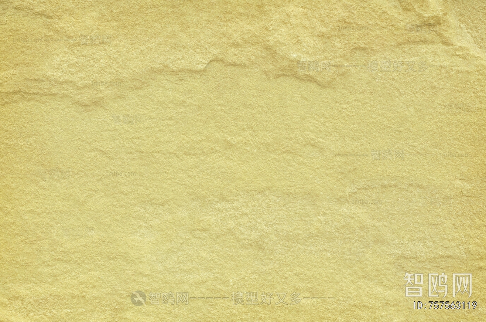 Other Stone Textures