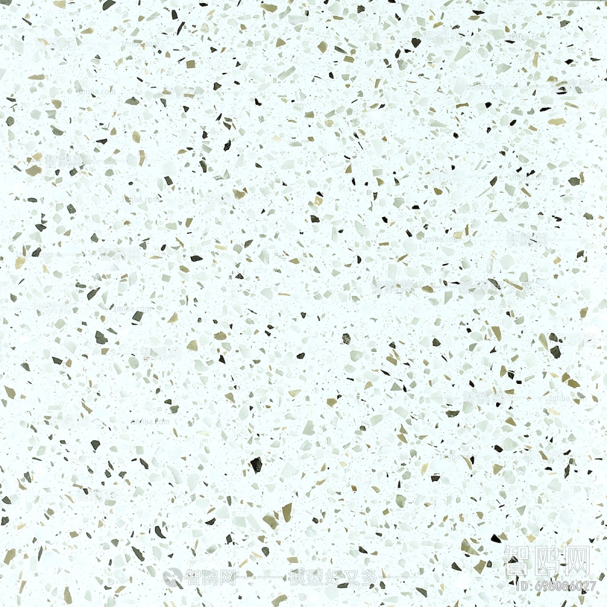 Terrazzo