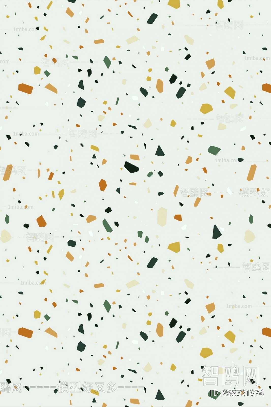 Terrazzo