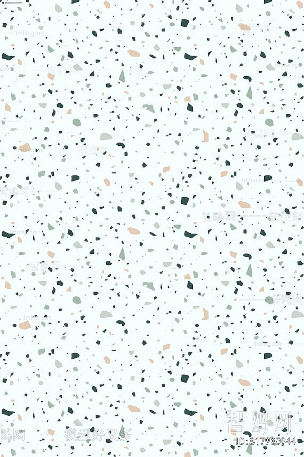 Terrazzo