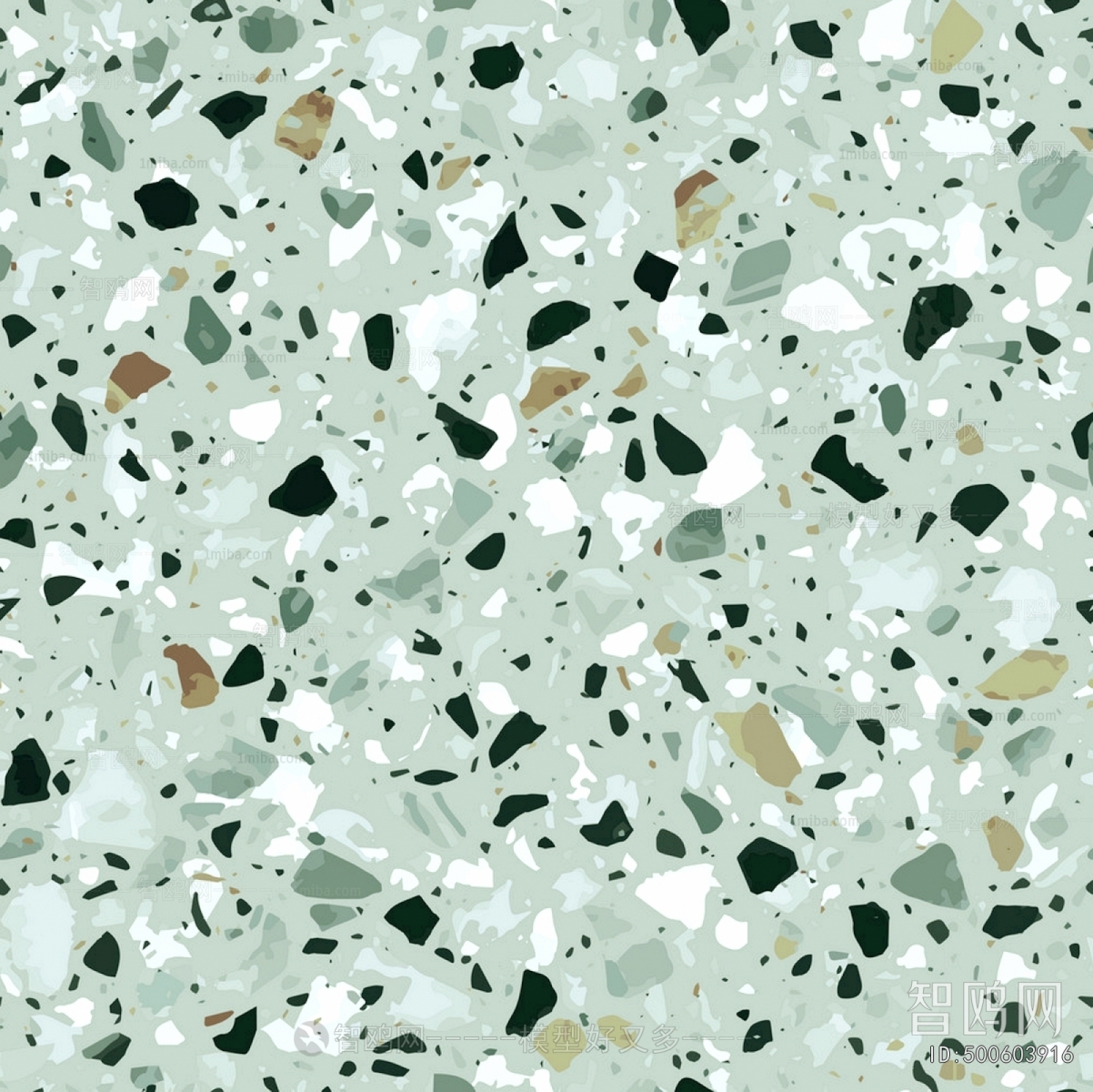 Terrazzo