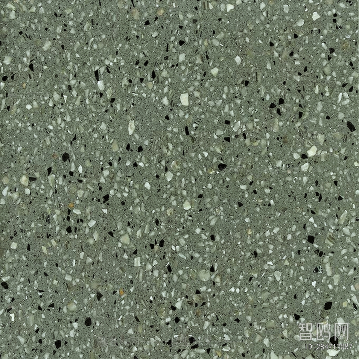 Terrazzo