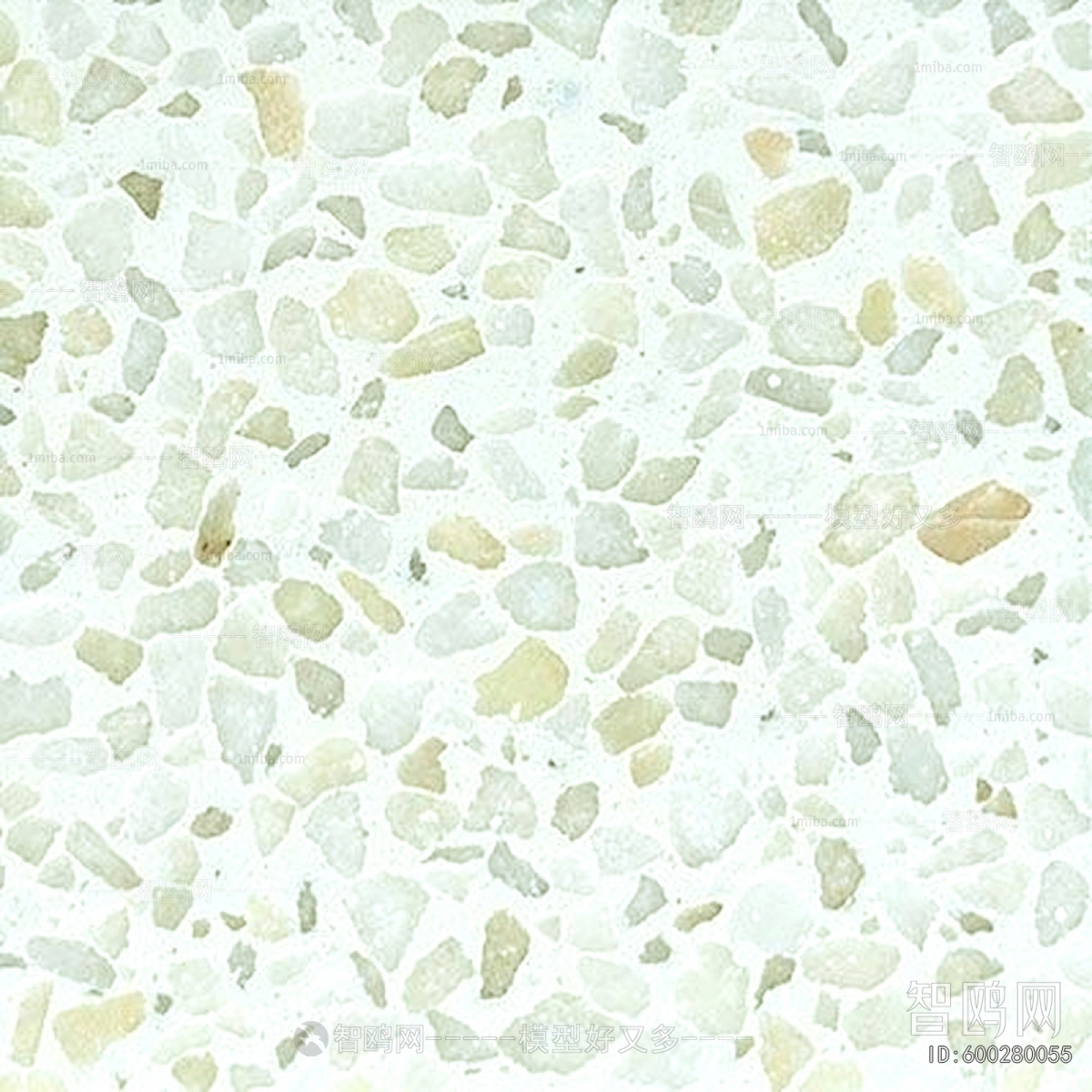 Terrazzo