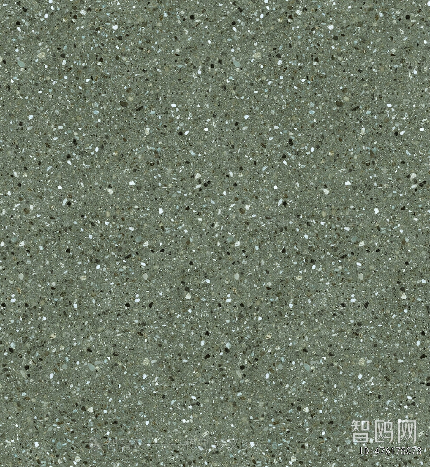 Terrazzo