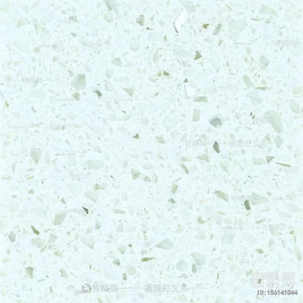 Terrazzo