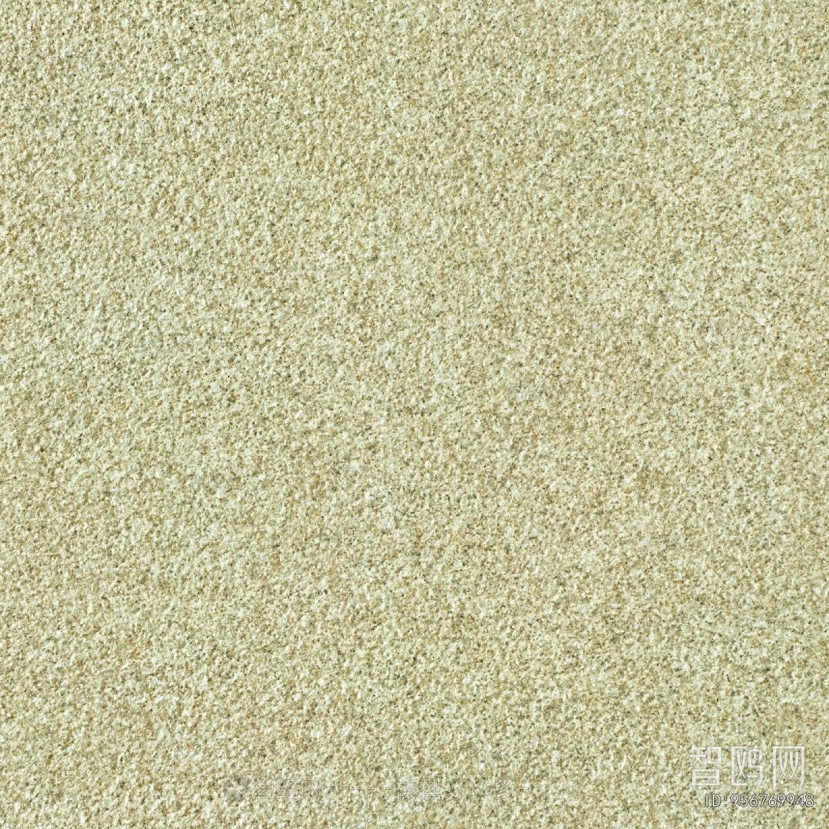 Other Stone Textures