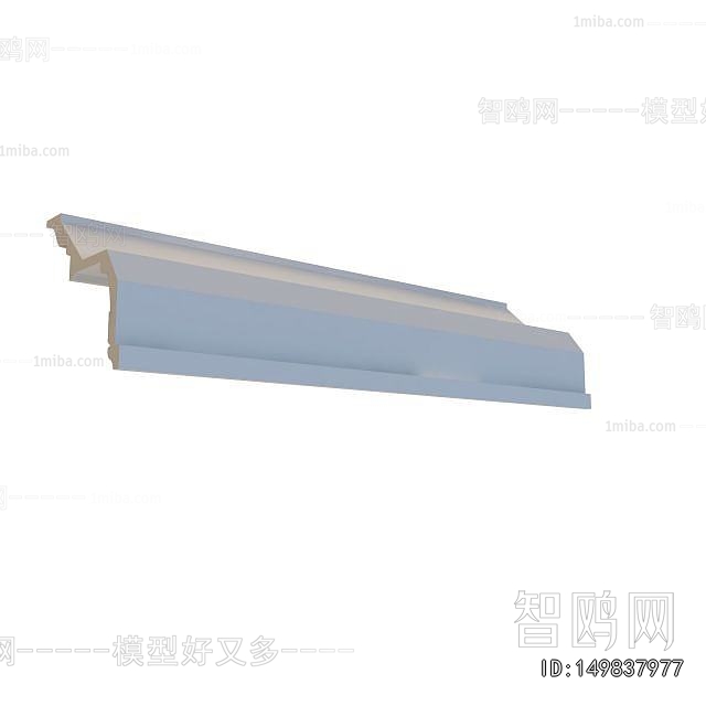 European Style Linellae