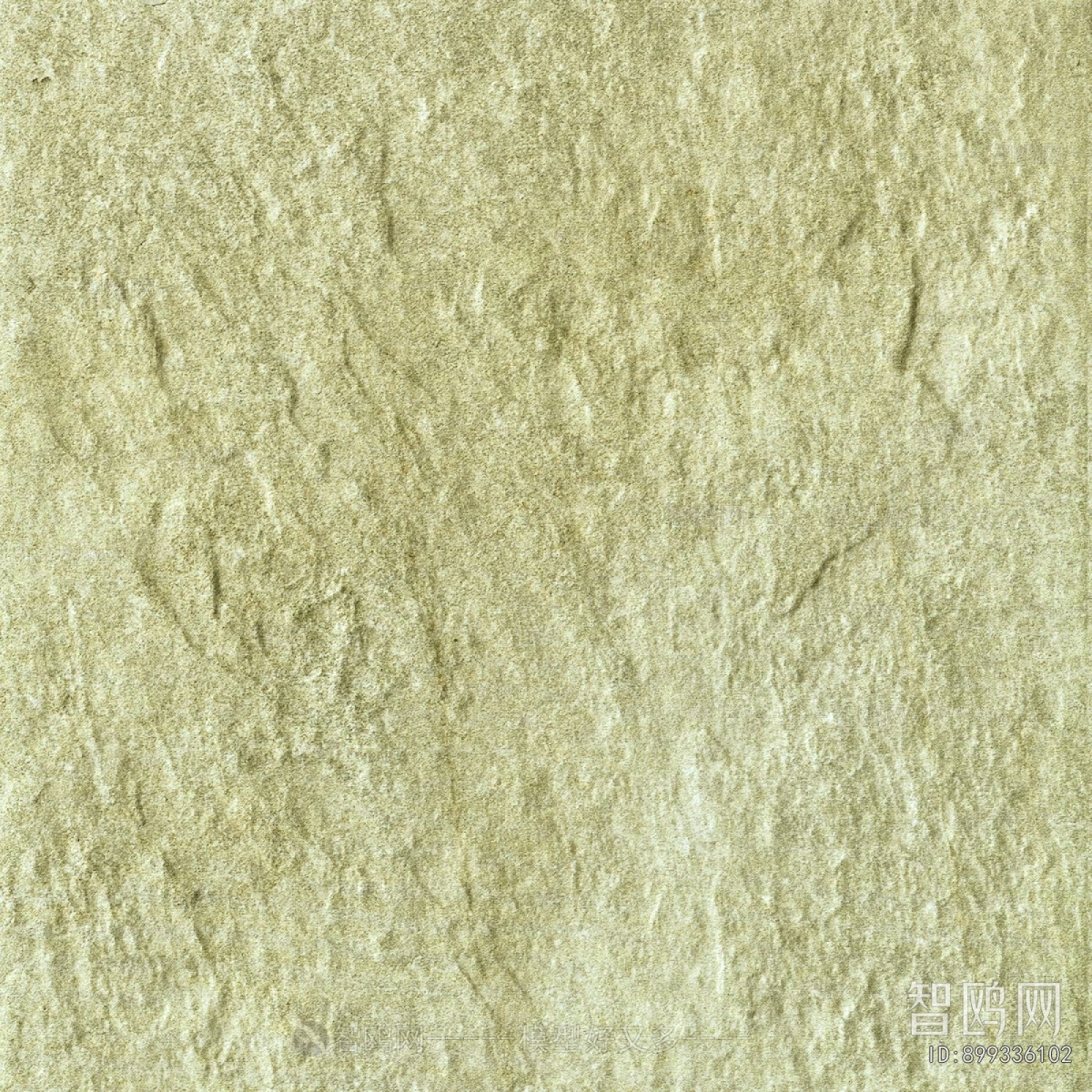 Other Stone Textures