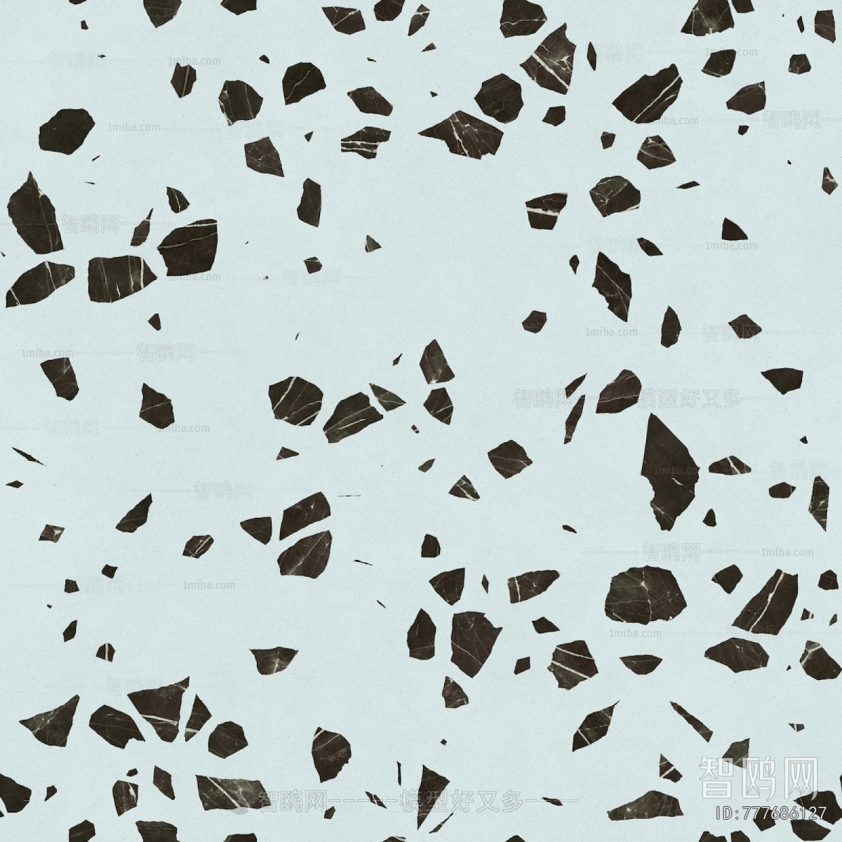 Terrazzo