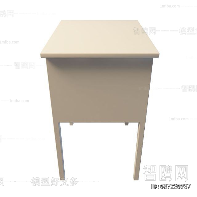 Modern Side Table/corner Table