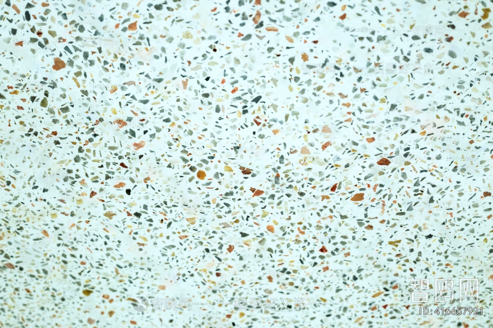 Terrazzo