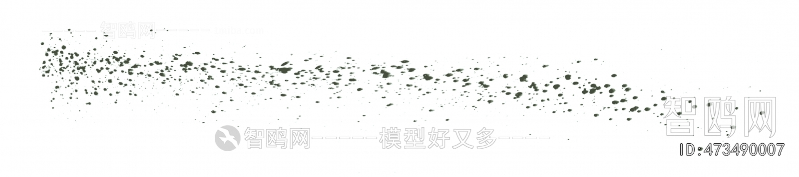 Chinese Style Painting