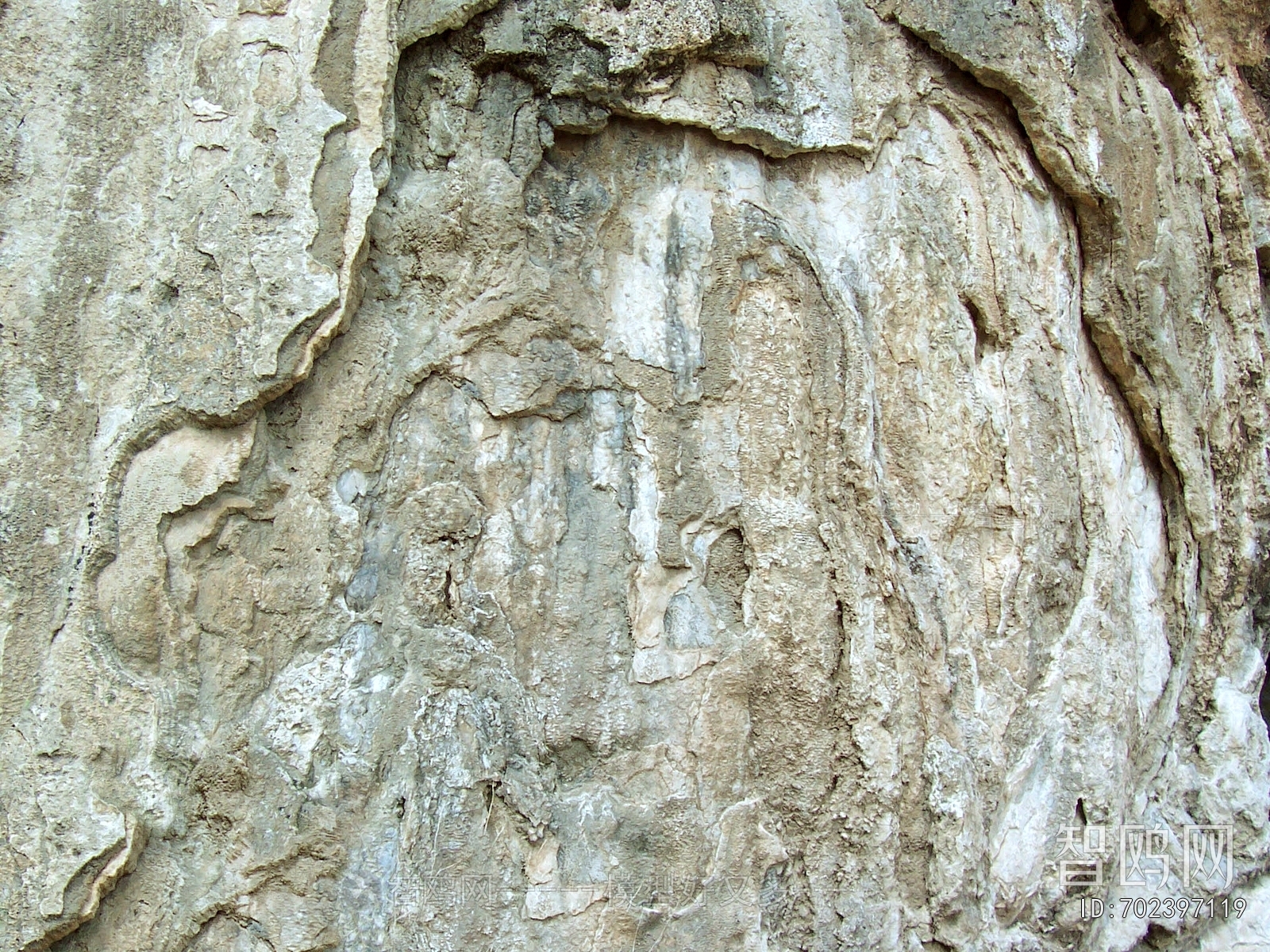 Other Stone Textures