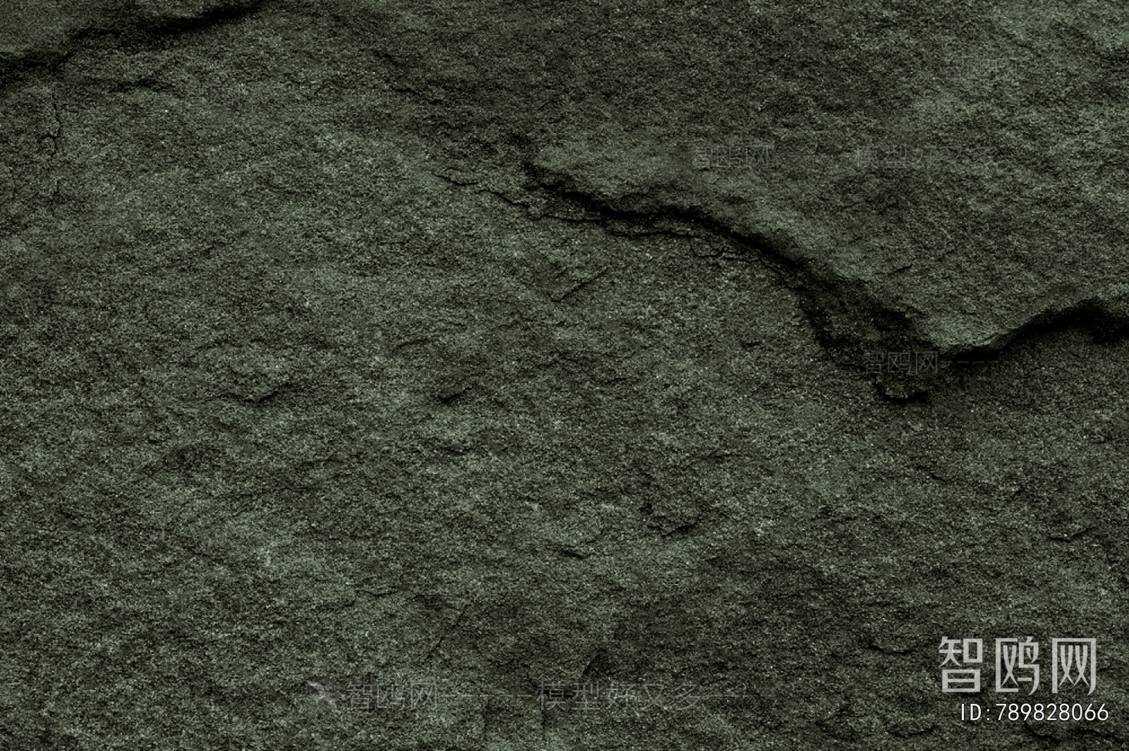 Other Stone Textures