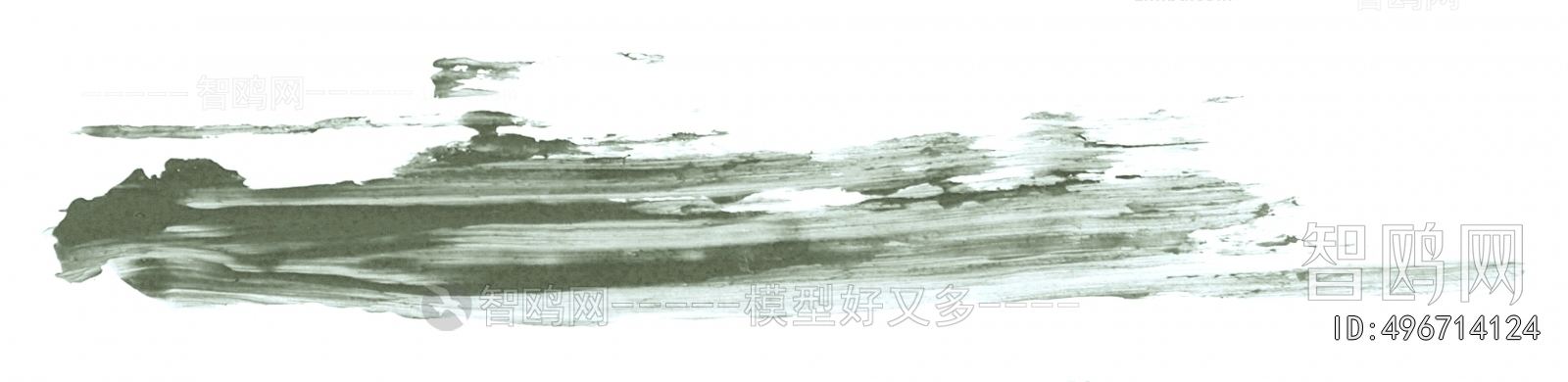 Chinese Style Painting