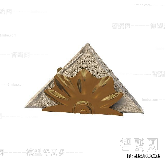 Modern Articles For Daily Use