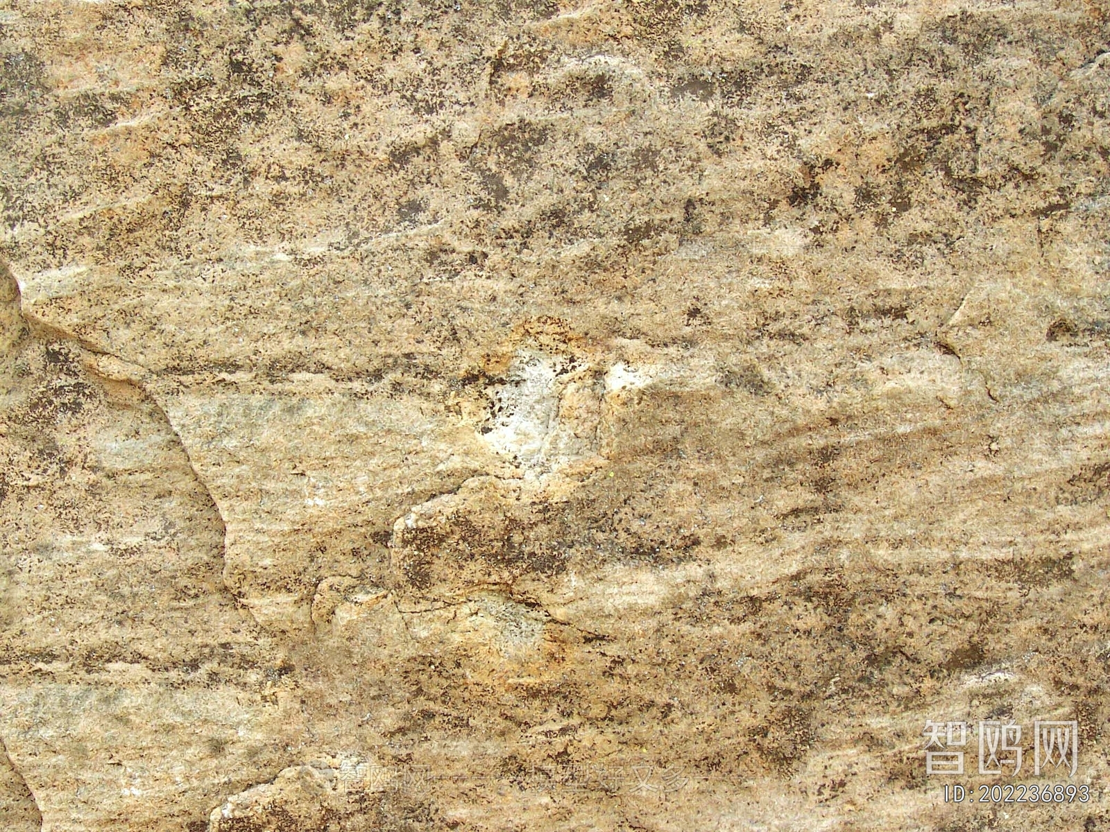 Other Stone Textures