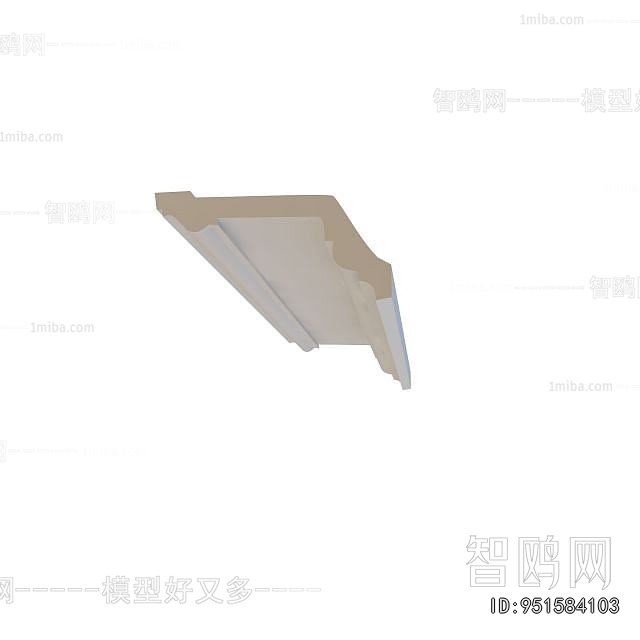 European Style Linellae