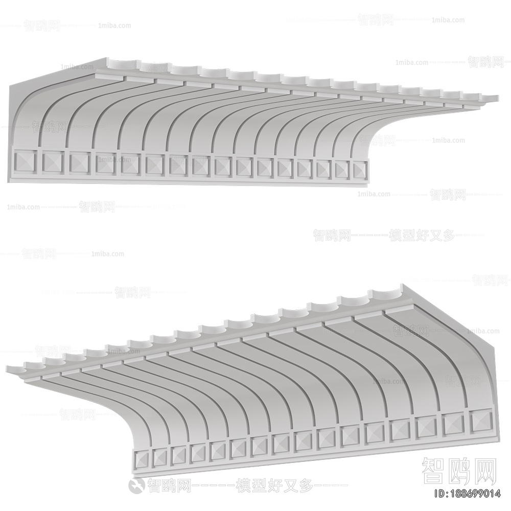 European Style Other