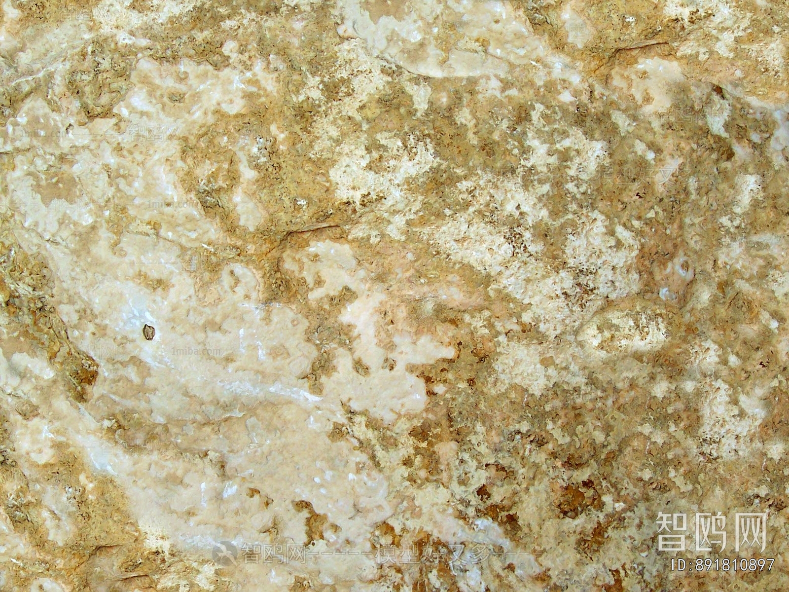 Other Stone Textures