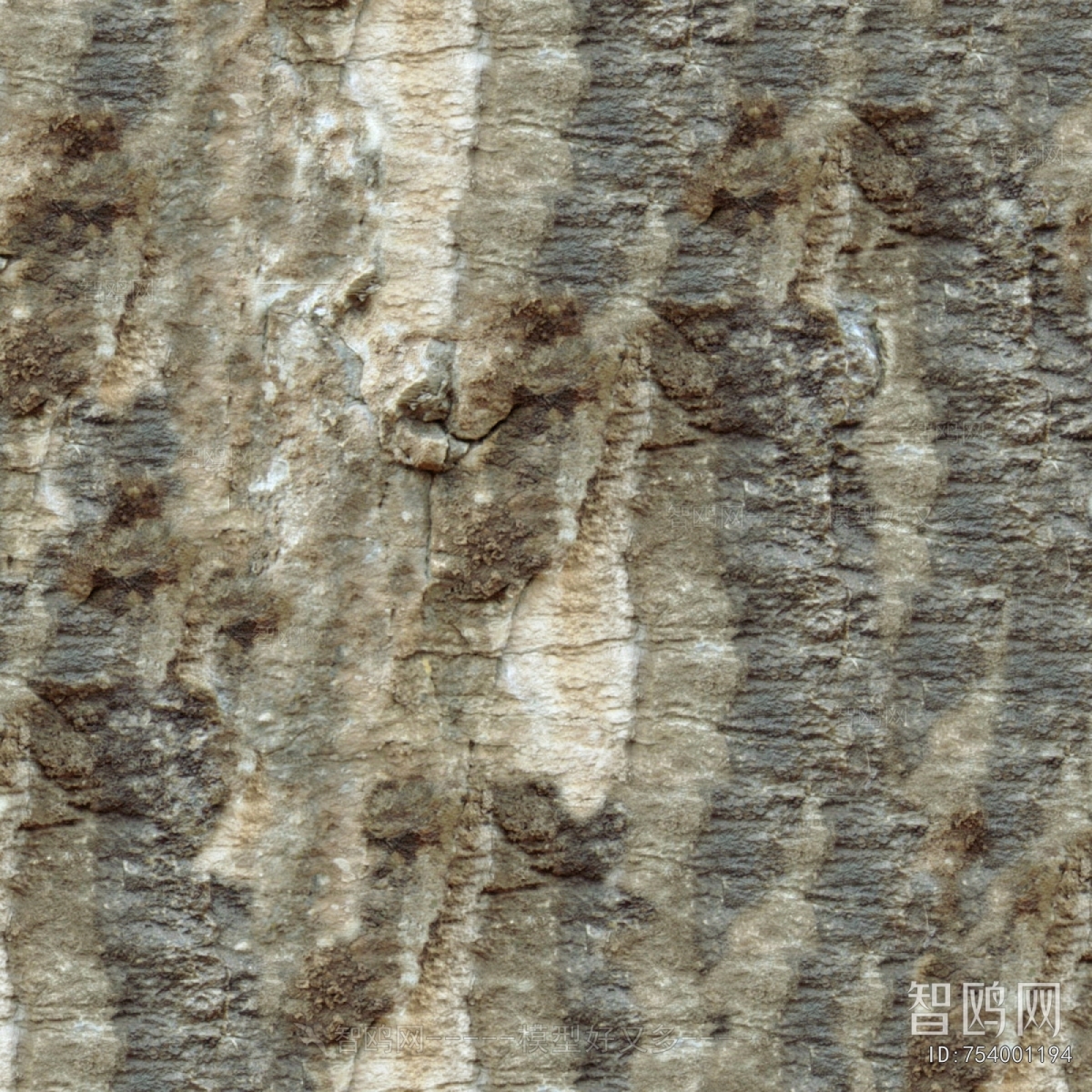 Other Stone Textures