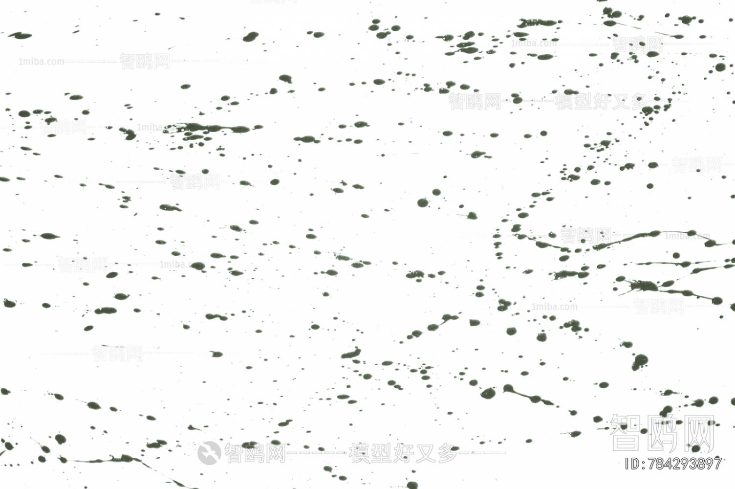 Chinese Style Painting