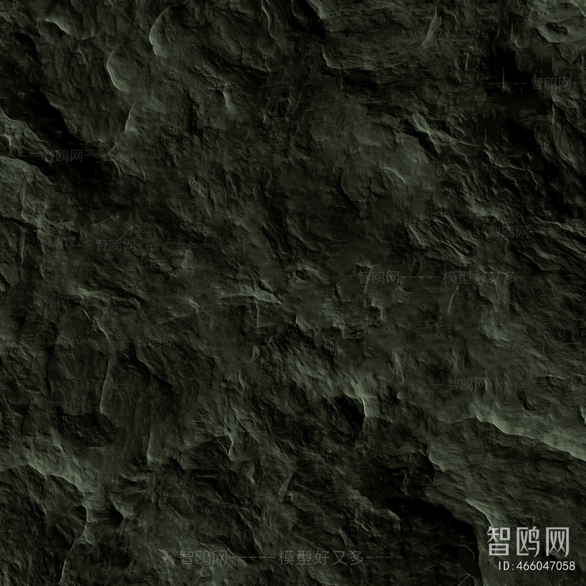 Other Stone Textures