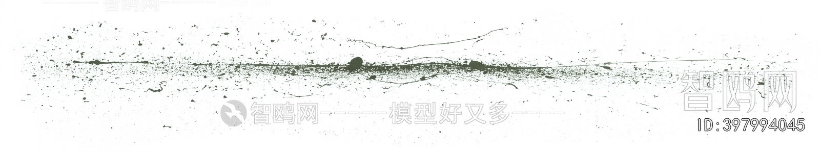 Chinese Style Painting