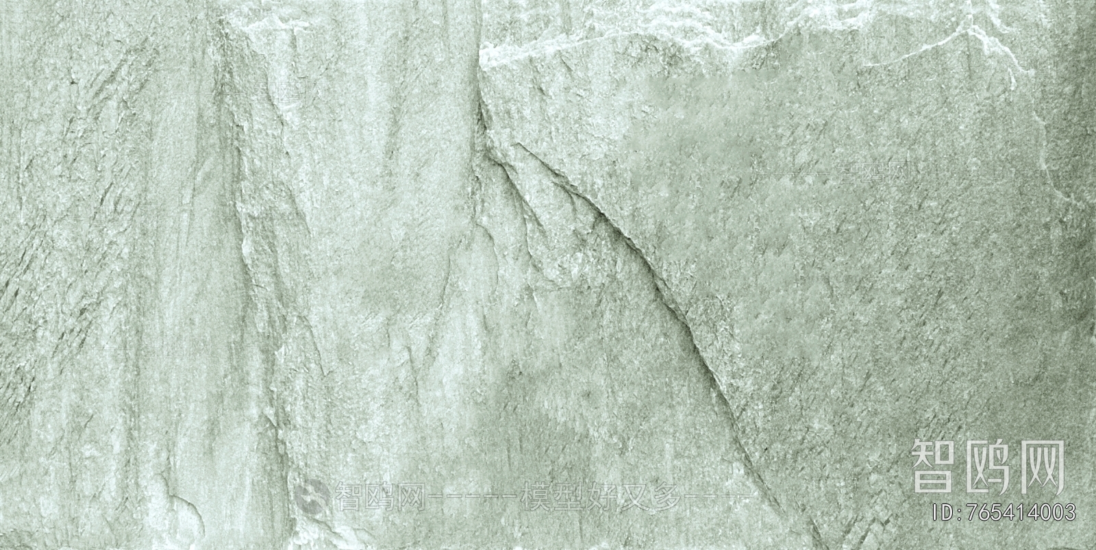 Other Stone Textures