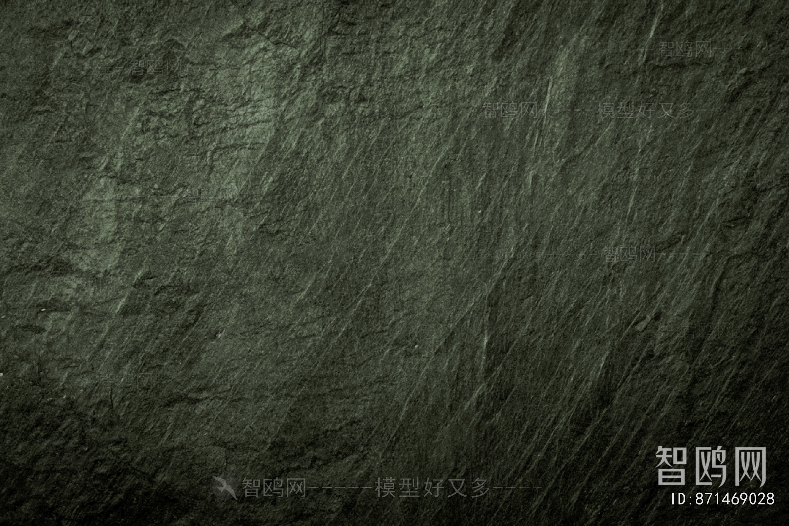 Other Stone Textures