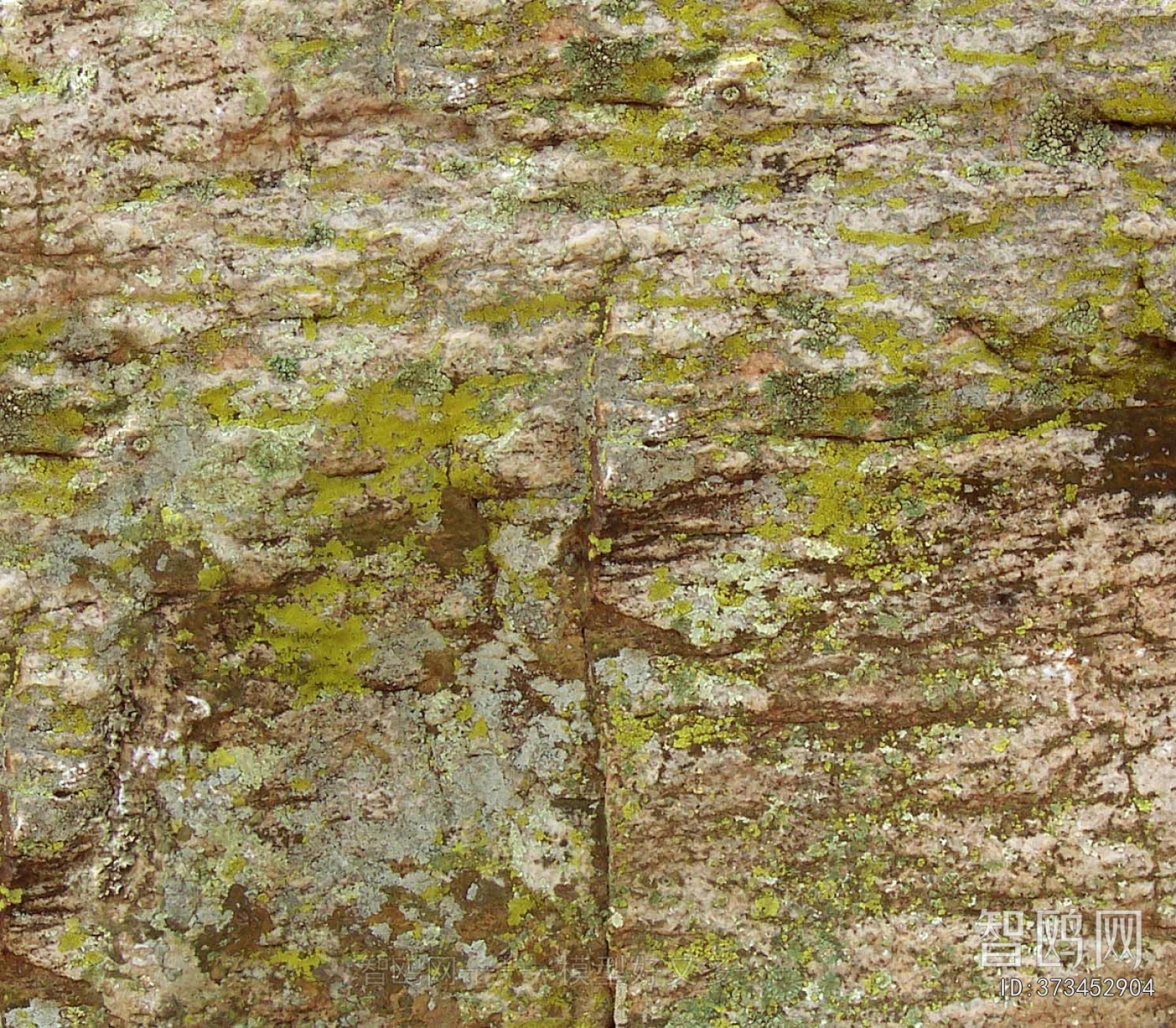 Other Stone Textures