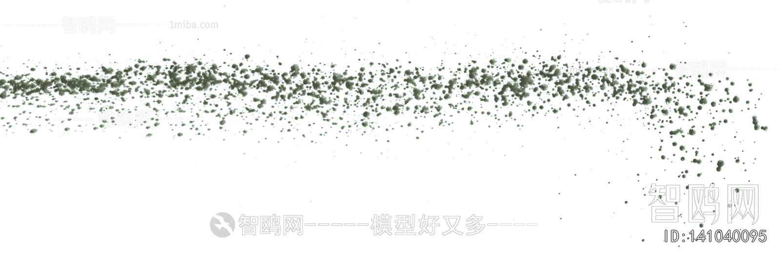 Chinese Style Painting