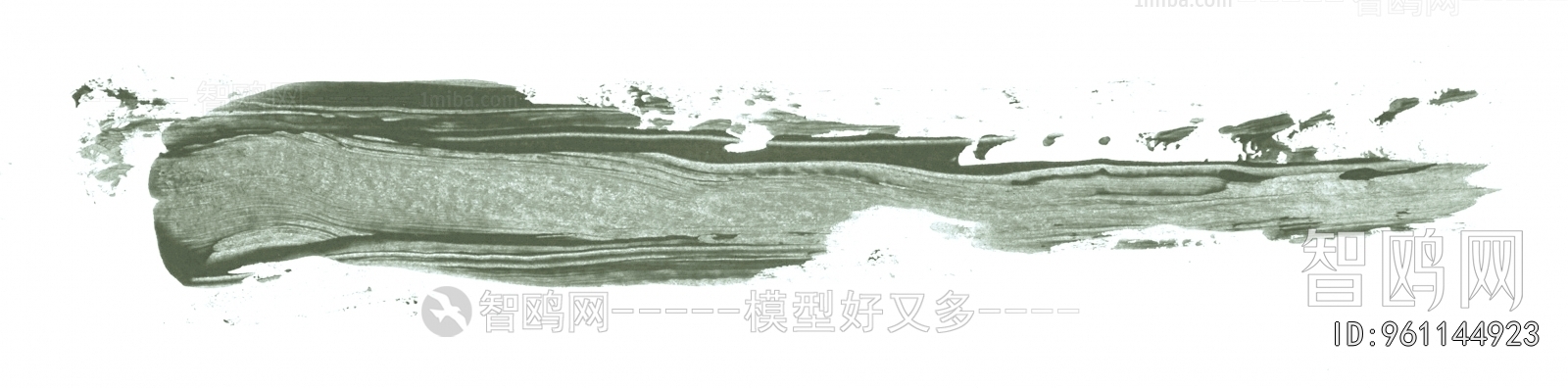 Chinese Style Painting