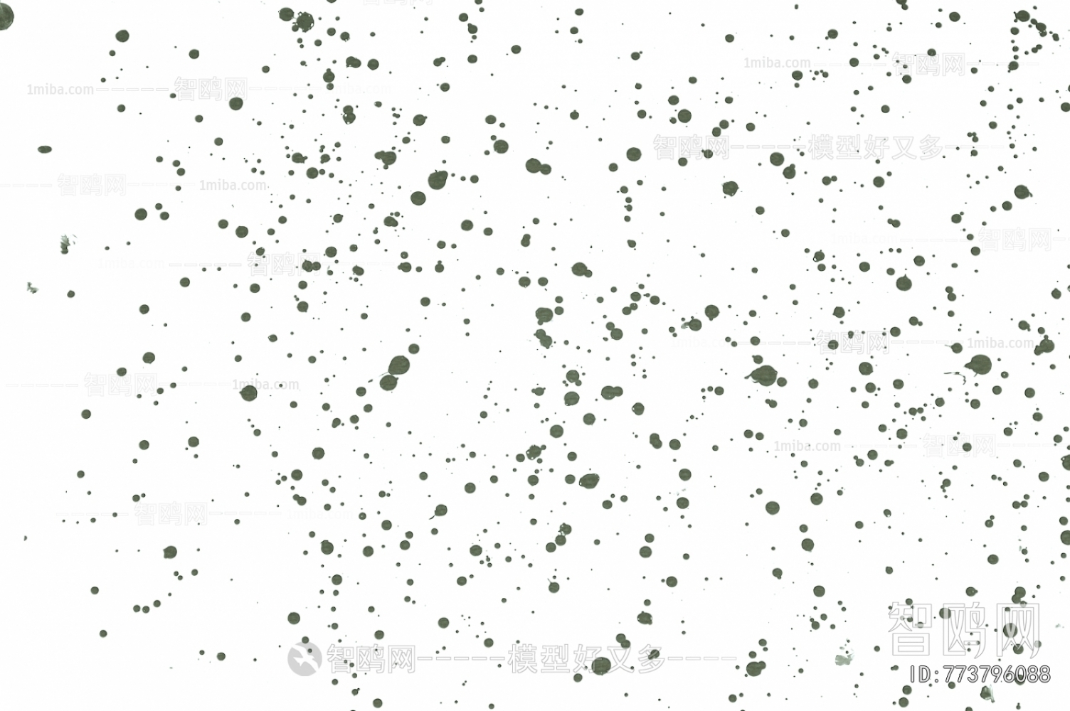 Chinese Style Painting