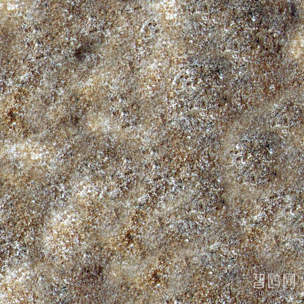 Other Stone Textures