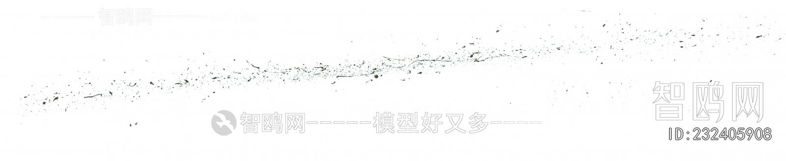 Chinese Style Painting