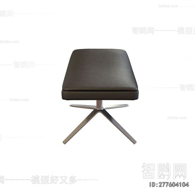 Modern Stool