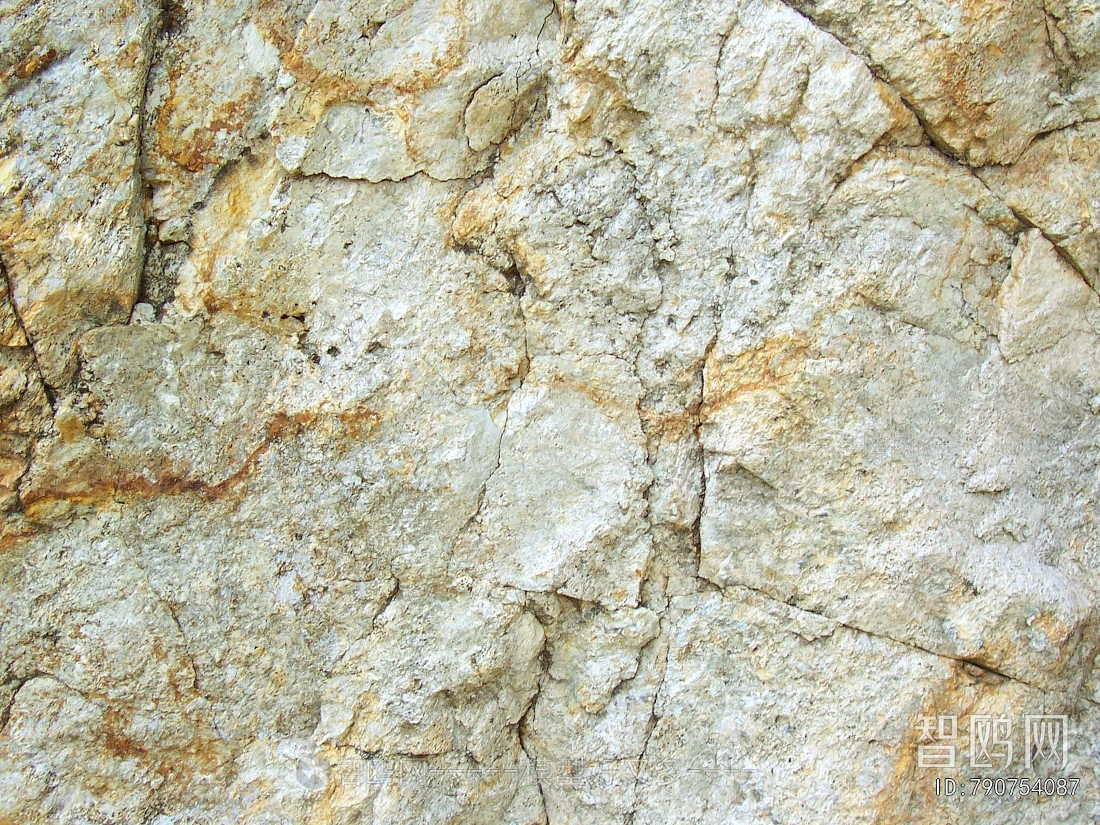 Other Stone Textures