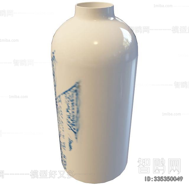 New Chinese Style Utensil