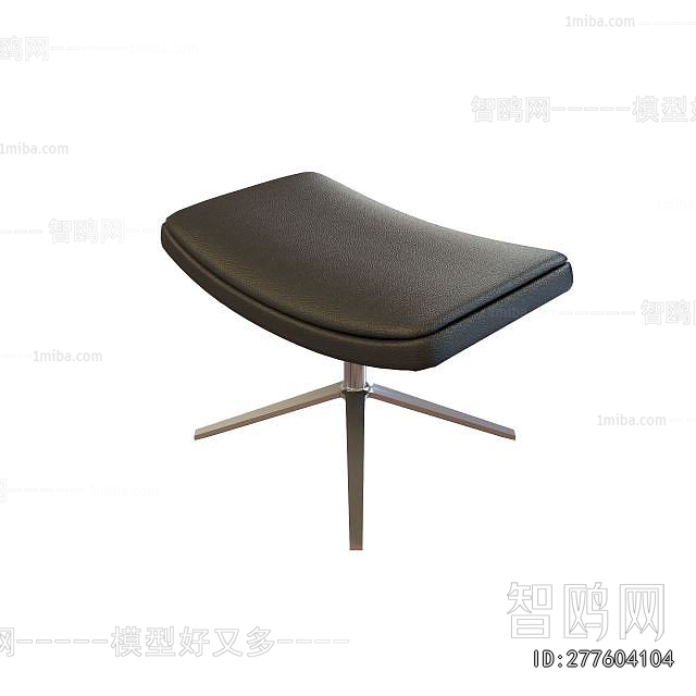 Modern Stool