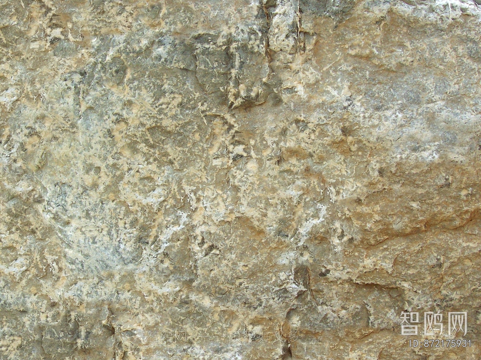 Other Stone Textures
