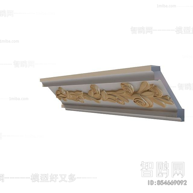 European Style Linellae