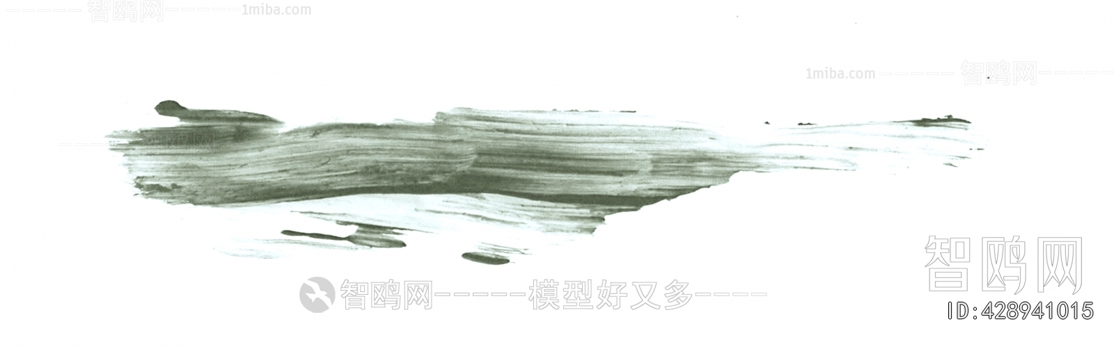 Chinese Style Painting