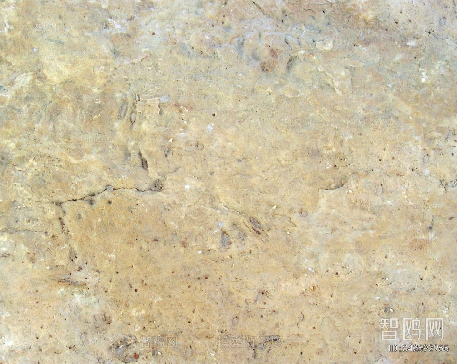 Other Stone Textures