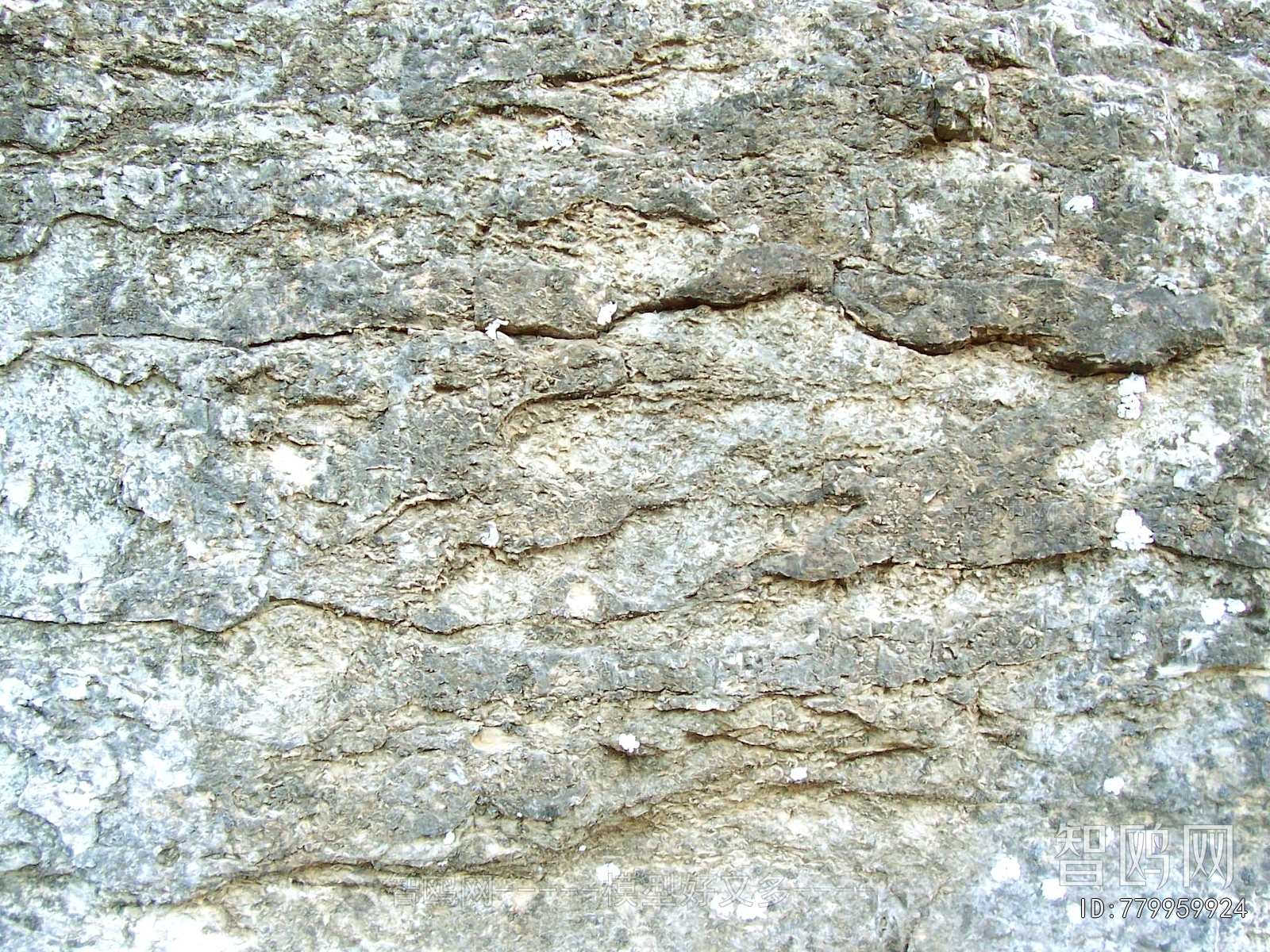 Other Stone Textures
