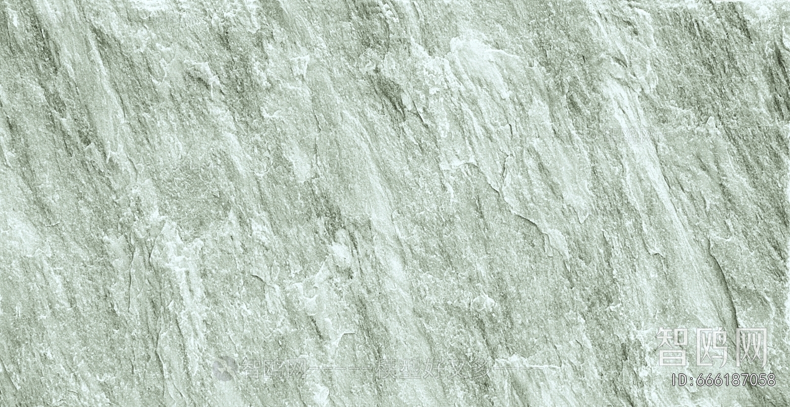 Other Stone Textures