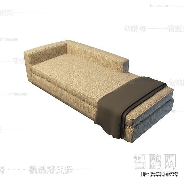 Modern Sofa Bed